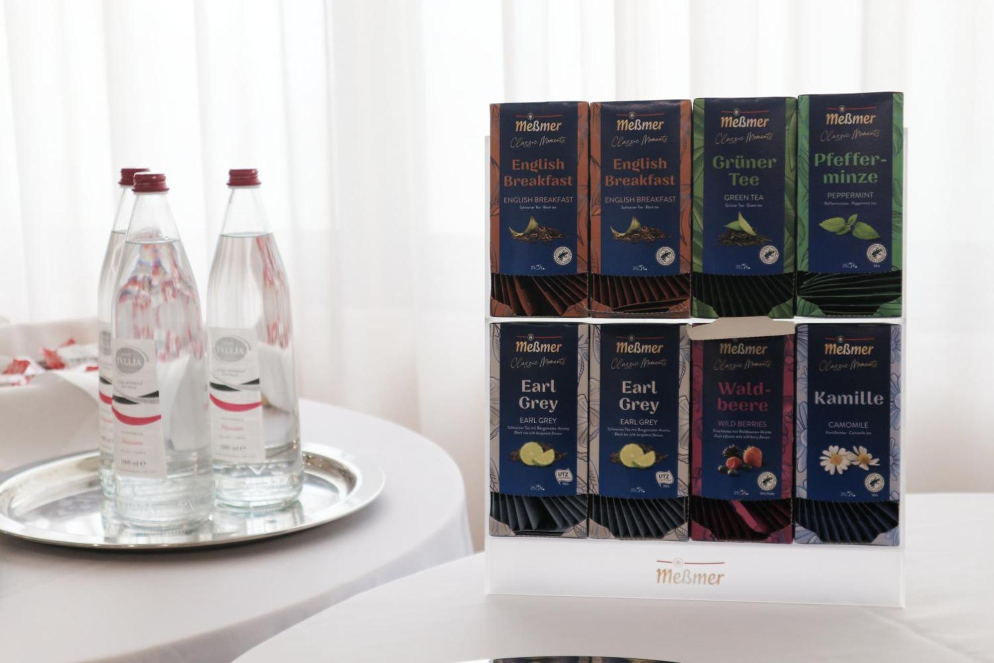 Hotel Solaris Касалбордино Екстериор снимка